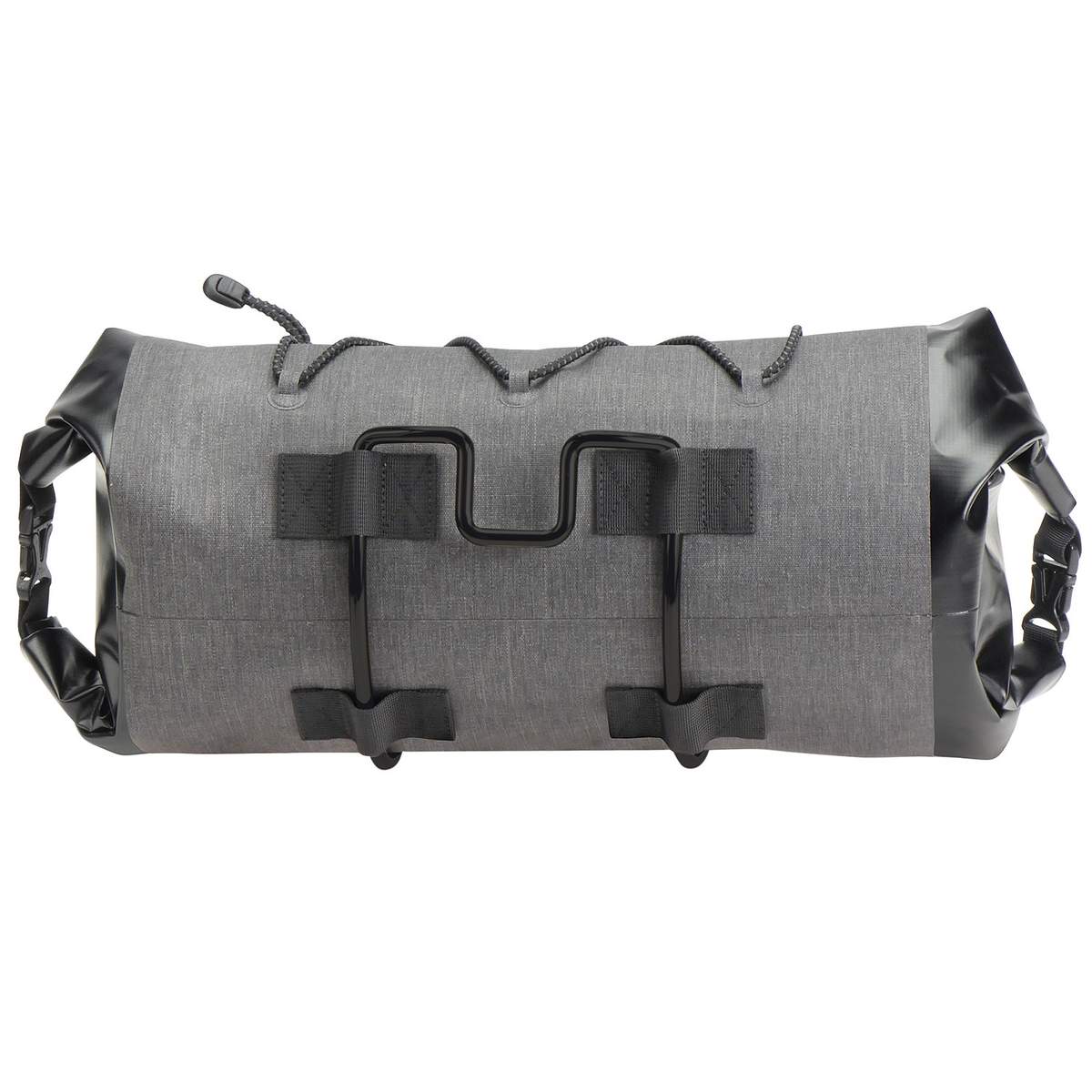 BIKEPACK WATERPROOF Handlebar Bag