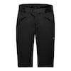 FERNFLOW SHORTS MENS Bikeshorts 