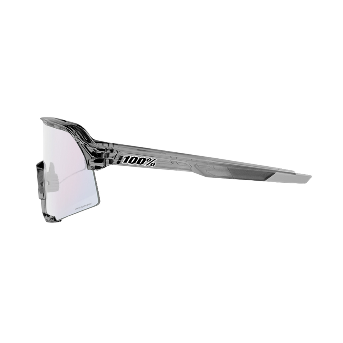 S3 Sports Glasses