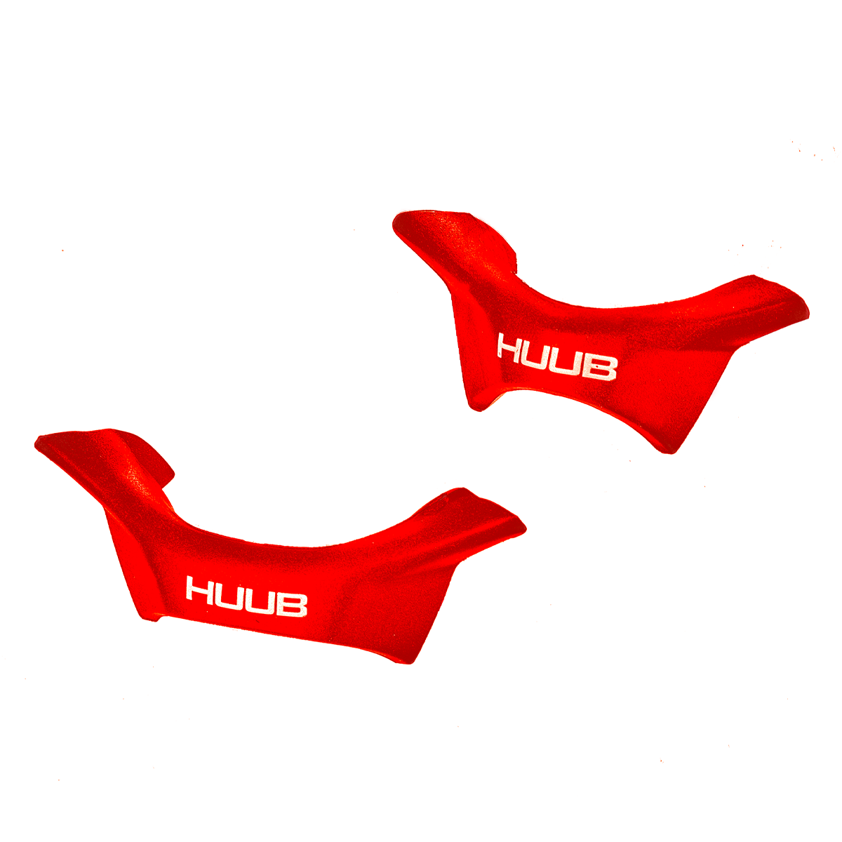 Thomas Lurz Swimming Goggles Open Water