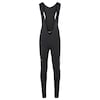 MEN’S MATERA WARM BIB TIGHTS II Thermo Trägerhose
