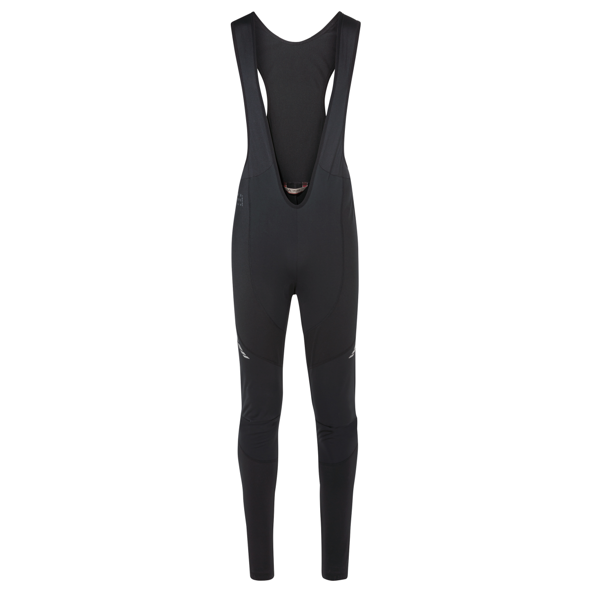 MEN’S MATERA WARM BIB TIGHTS II Thermo Trägerhose