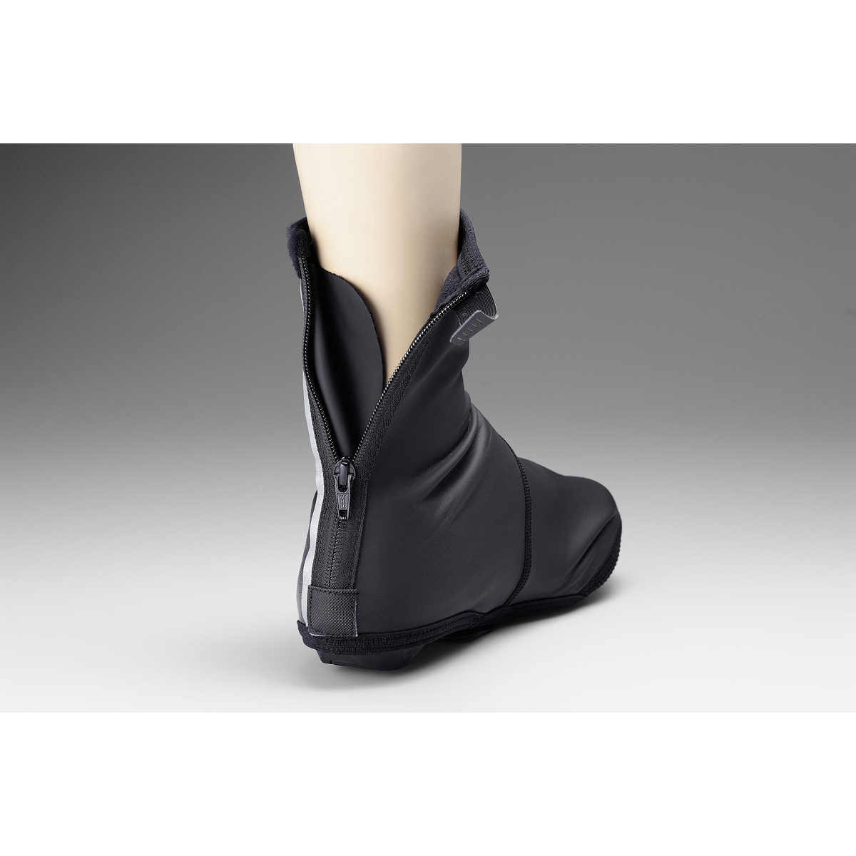 Shimano s11x 2025 h2o shoe cover