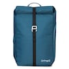 REFLECTIVE FLIP V3 Rucksack und Gepäckträgertasche