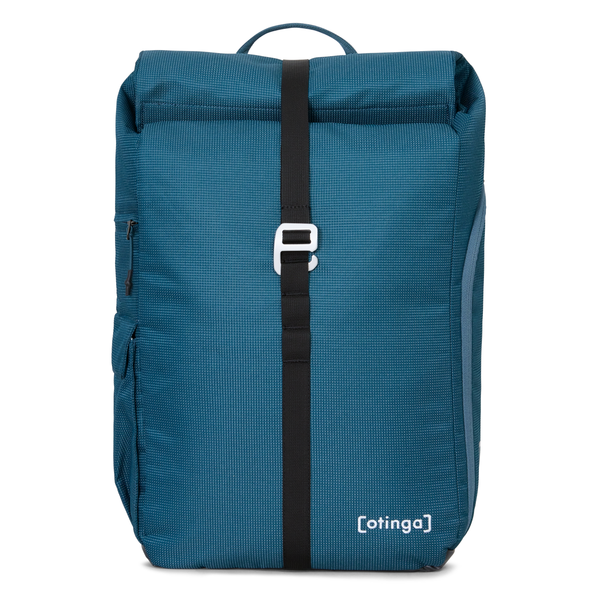 REFLECTIVE FLIP V3 Rucksack und Gepäckträgertasche