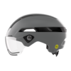 BLOOM VISOR MIPS casque urbain