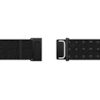 H10 Heart Rate Sensor ANT+/Bluetooth incl. Chest Strap