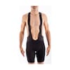 ENDURANCE 3 BIBSHORT Trägerhose 