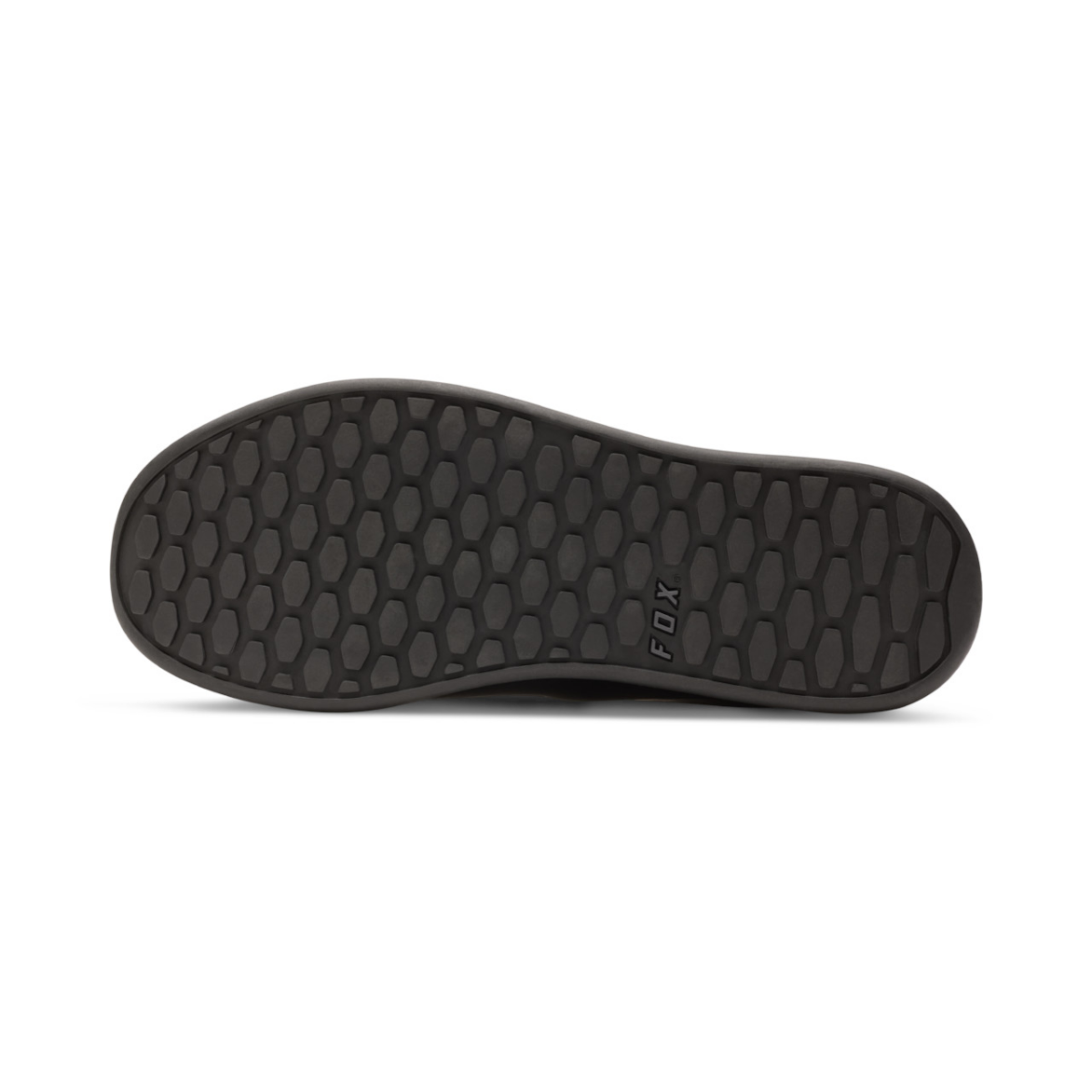 UNION FLAT MTB flat pedal-schoenen