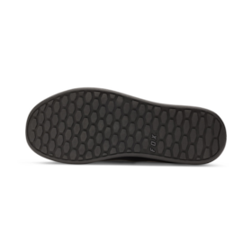 UNION FLAT MTB flat pedal-schoenen
