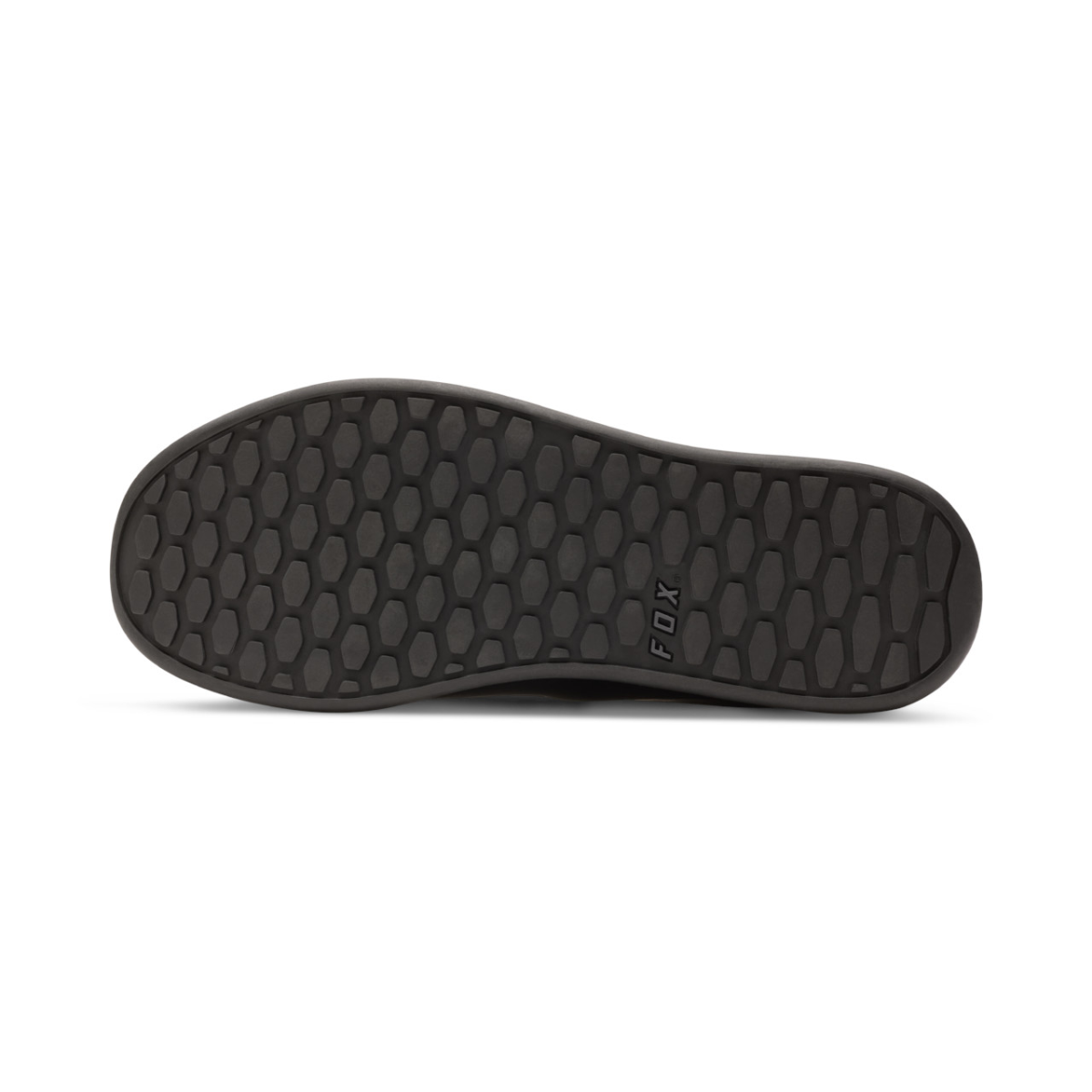 UNION FLAT MTB Flat Pedal Shoes