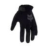 RANGER GLOVE MTB Gloves 