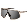 MEMENTO Sport Sonnenbrille