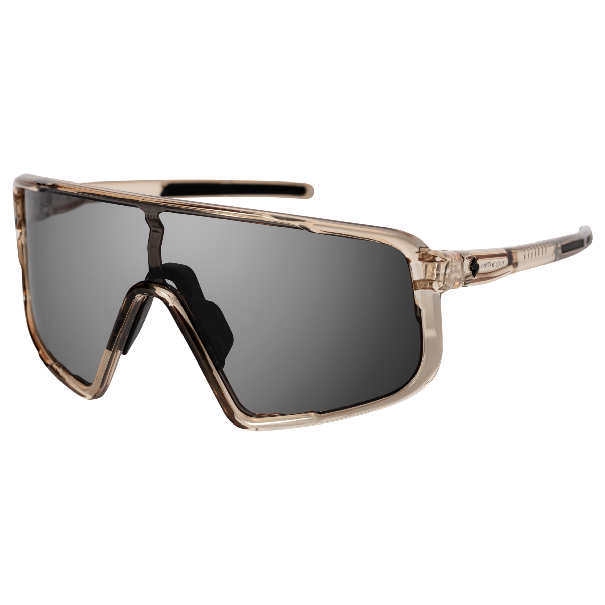 MEMENTO Sports Sunglasses