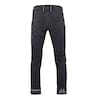 SPEED DS Coolmax Denim Stretch jean