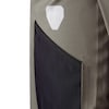 VARIO 26 L Rucksack-Radtasche QL2.1