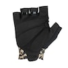 Short Finger Gloves Leo 