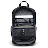 HIGHLINE 20 l Rucksack