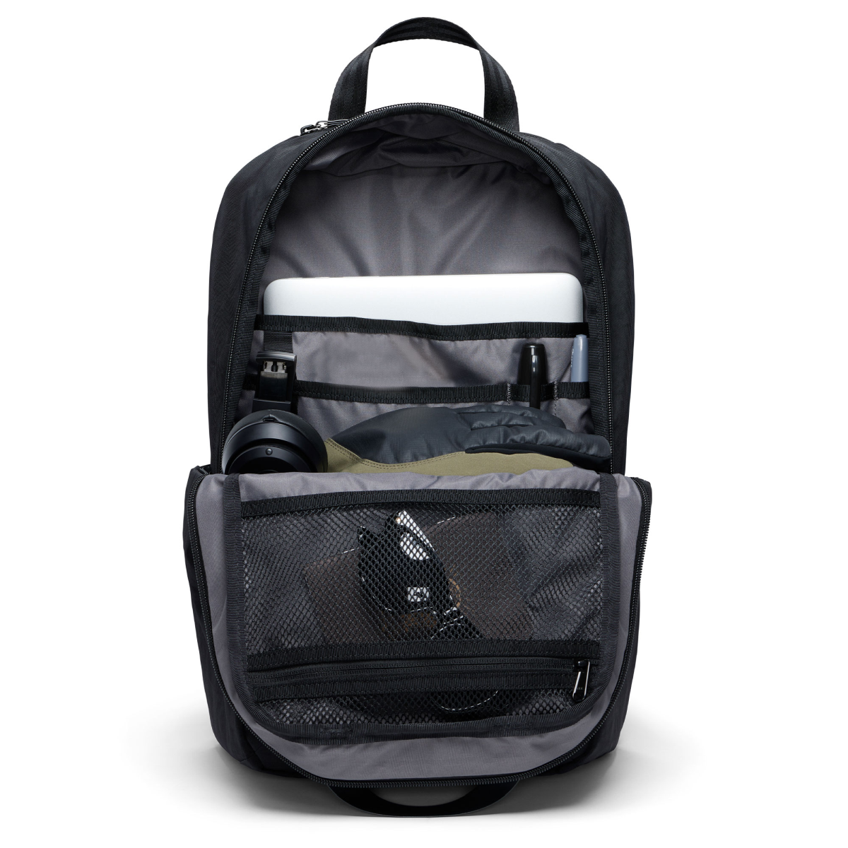 HIGHLINE 20 l Backpack