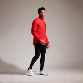 SWIFTRIDE GORE-TEX regenjack