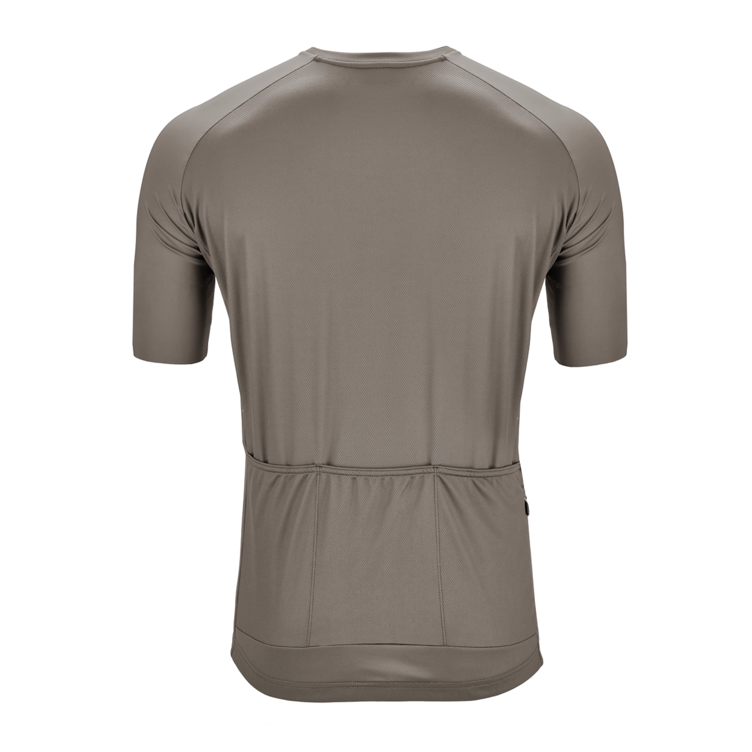 M Jersey