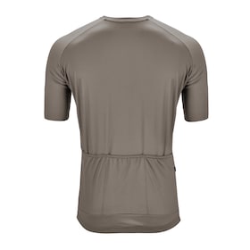 M Jersey