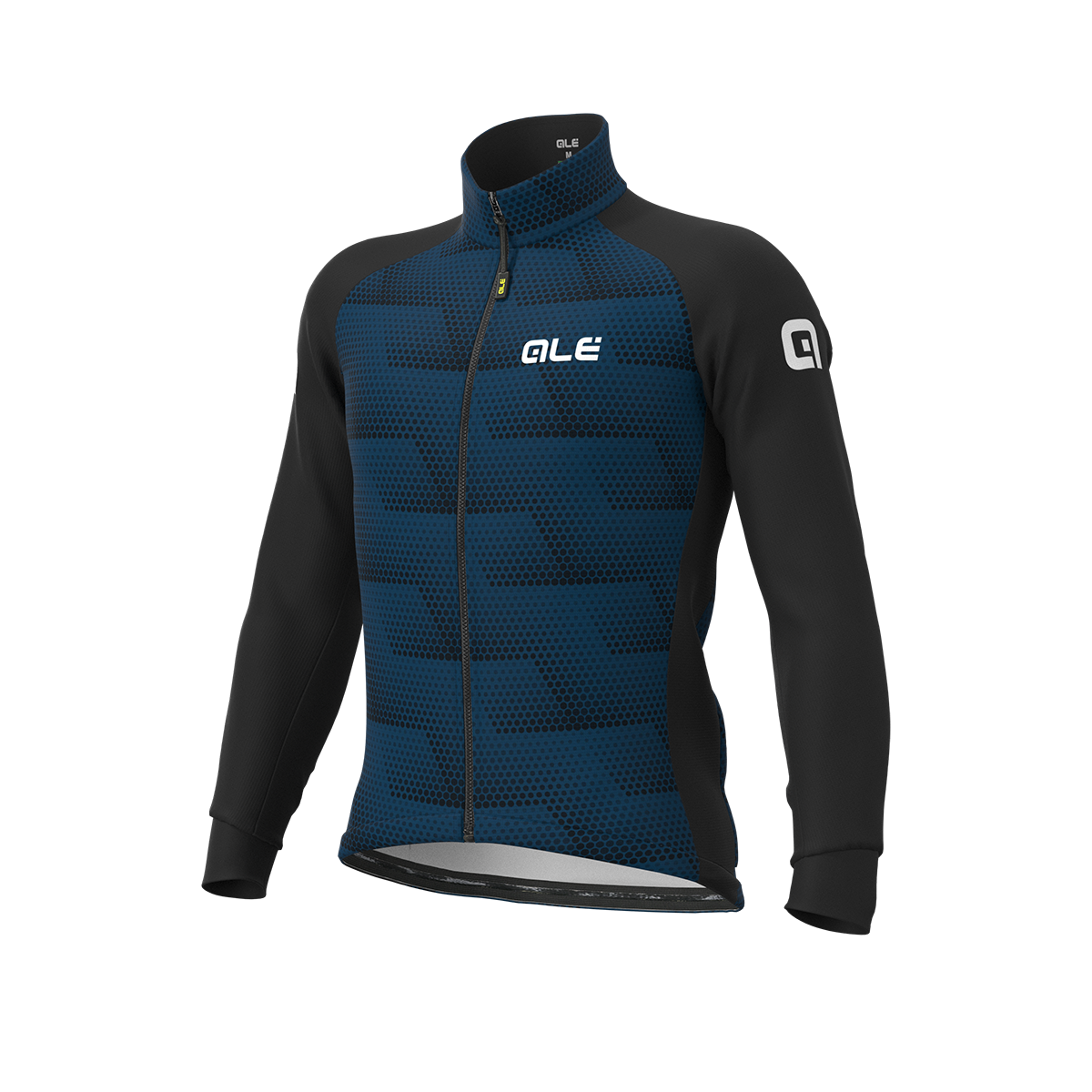 Rennrad regenjacke - Unser Vergleichssieger