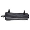 FRAME BAG PROOF L Rahmentasche