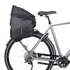MOVE TRUNKBAG MIK Gepäckträgertasche
