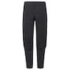 MEN'S QIMSA PRO SOFTSHELL PANTS pantalon de VTT