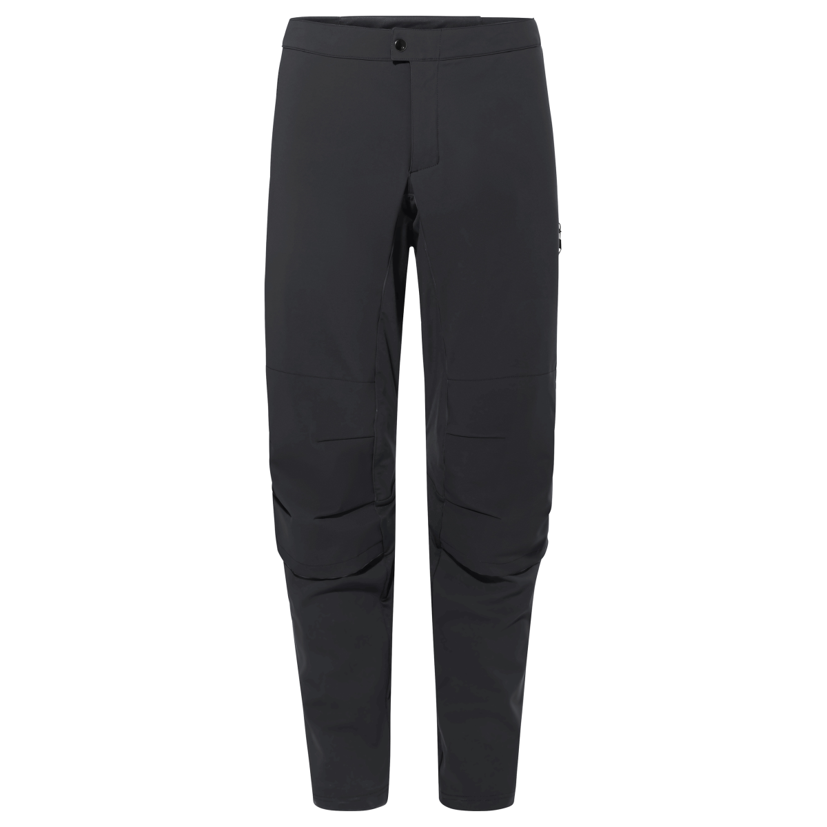 MEN’S QIMSA PRO SOFTSHELL PANTS MTB-Hose