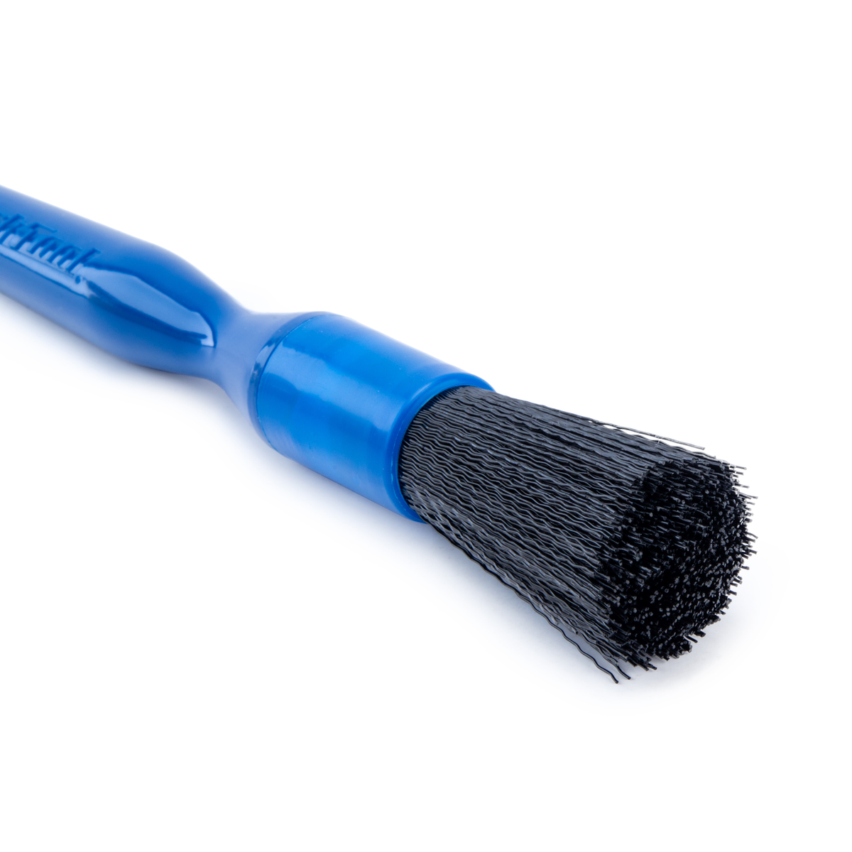 BCB-5 ensemble brosses