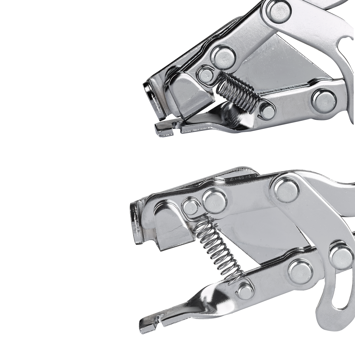 Cable Puller