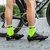 TRICOLORE REGULAR CUT 3 PACK Socken 