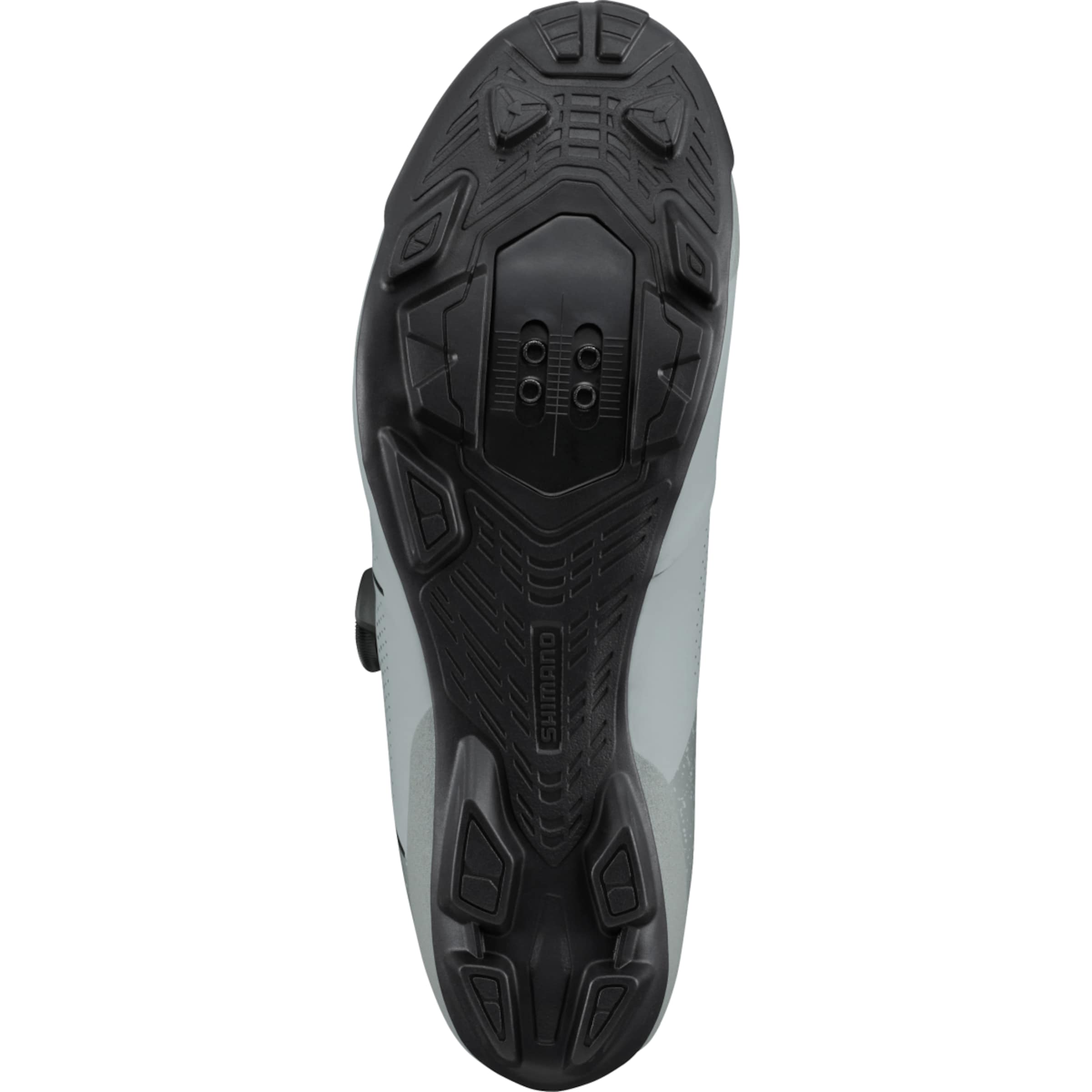 SH-XC302 MTB-schoenen WIDE – brede uitvoering