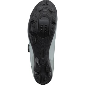 SH-XC302 MTB-schoenen WIDE – brede uitvoering