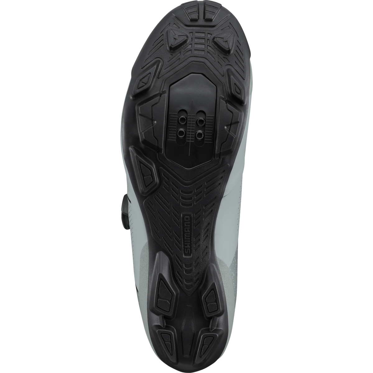 SH-XC302 MTB Shoes WIDE – Wide Version