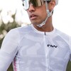 BLADE AIR JERSEY Radtrikot