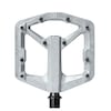 Stamp 2 Pedal