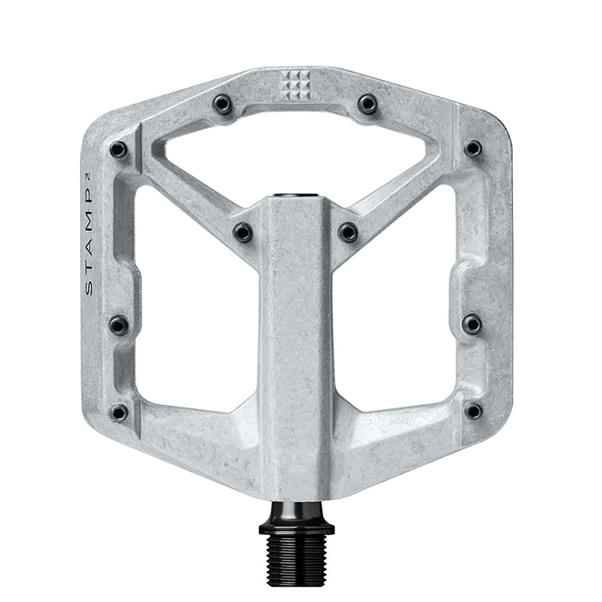 Crankbrothers Stamp 2 Pedal