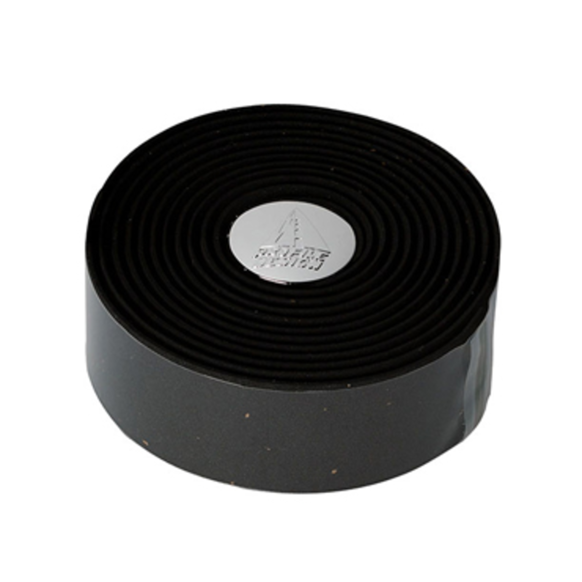 Bar Wrap Kork stuurlint