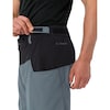 MEN'S QIMSA SHORTS Cycling Shorts  