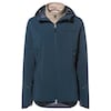 WOMEN’S YARAS 3in1 JACKET Damen Fahrradjacke 
