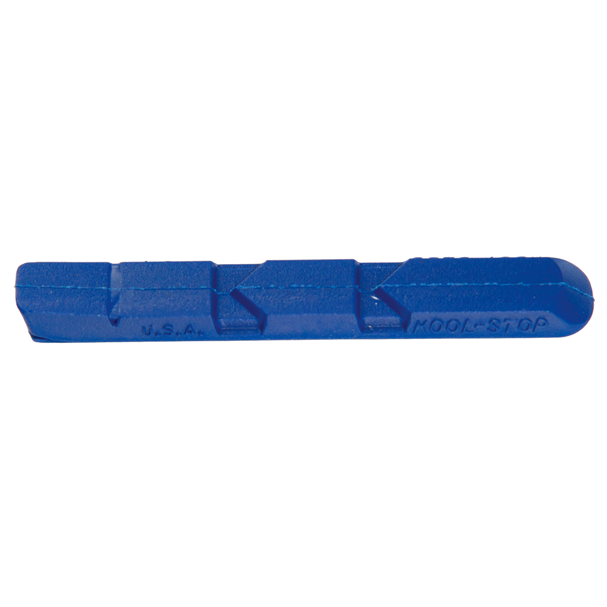 Kool Stop V-Brake Bremsgummis V-Type