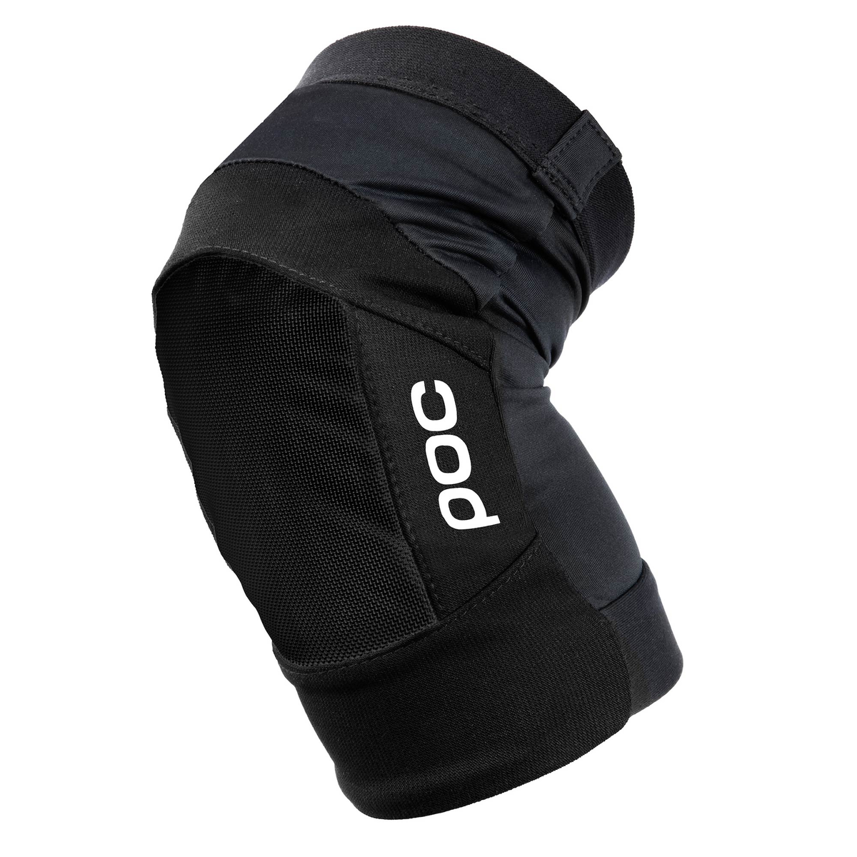 JOINT VPD SYSTEM KNEE genouillères