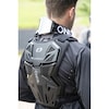 SPLIT CHEST PROTECTOR LITE V.22 Oberkörperprotektor  