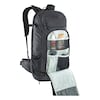 FR TRAIL E-RIDE 20l Protektoren-Rucksack 