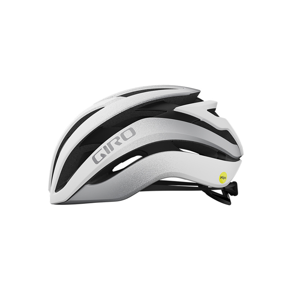 CIELO MIPS Bicycle Helmet