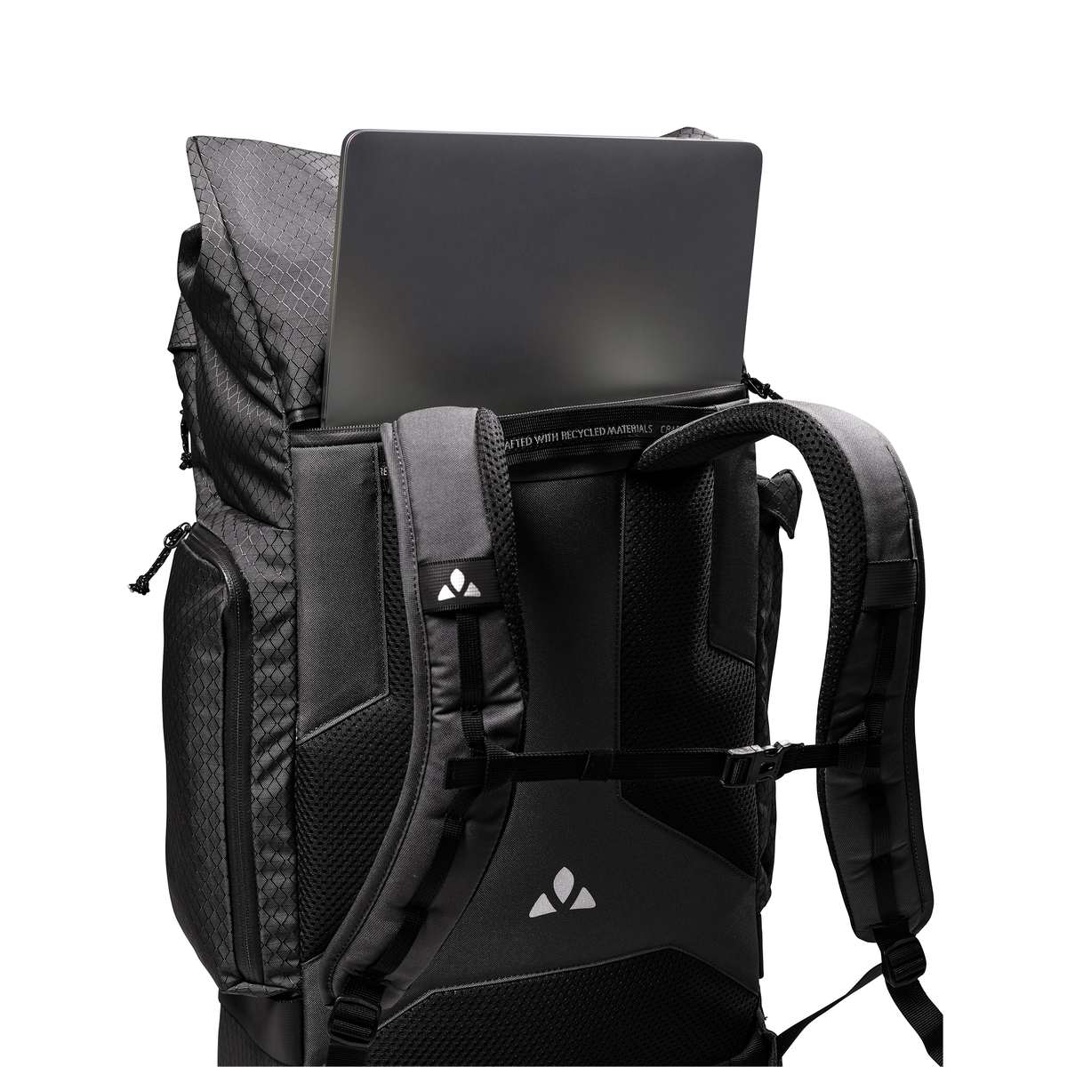 CYCLIST PACK Urban Bike Backpack