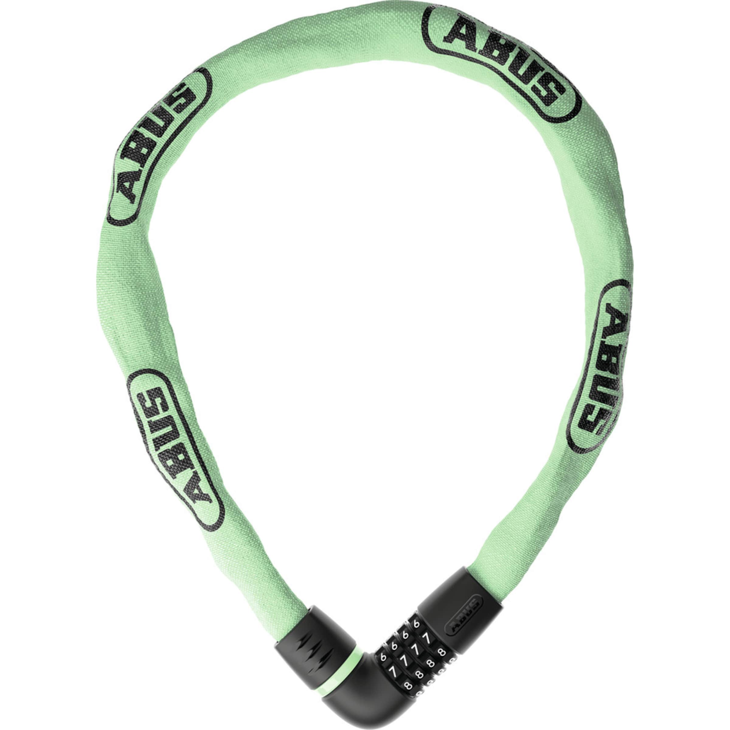 Tresor 6807C Chain Lock